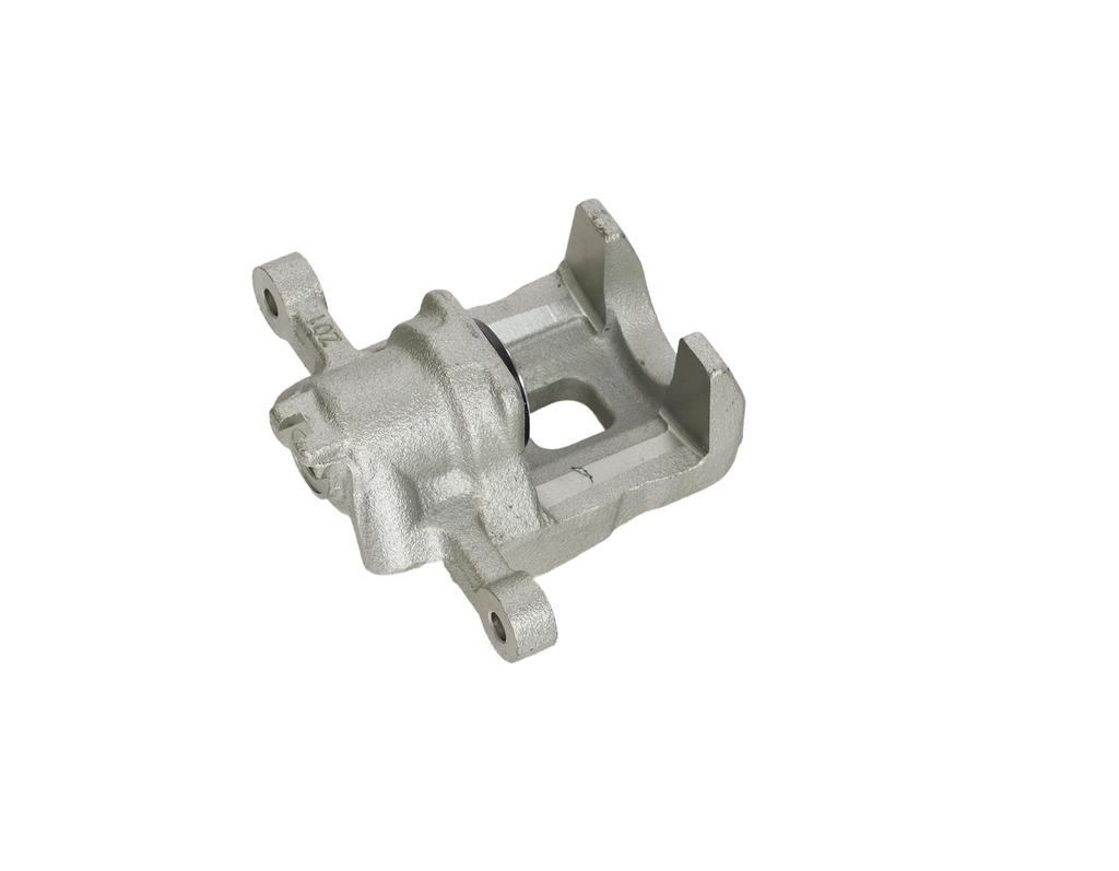 Ft02370 Fast Brake Caliper Rear Left Without Yoke