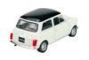 WELLY MINI COOPER 1300 WEISS 1:43 44017