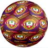 Southampton FC Fashion Size 5 Football Wearproof Non‑Slip Soccer Ball For Sports Training Entertainment Use