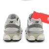 New Balance 9060 Gray