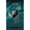 Luxury Leather Car Magnetic Protective Case for Samsung Galaxy S24 S23 S22 20 21  Note 20 Ultra S10 M55 M35 A15 Protect Shockproof Protection Cover