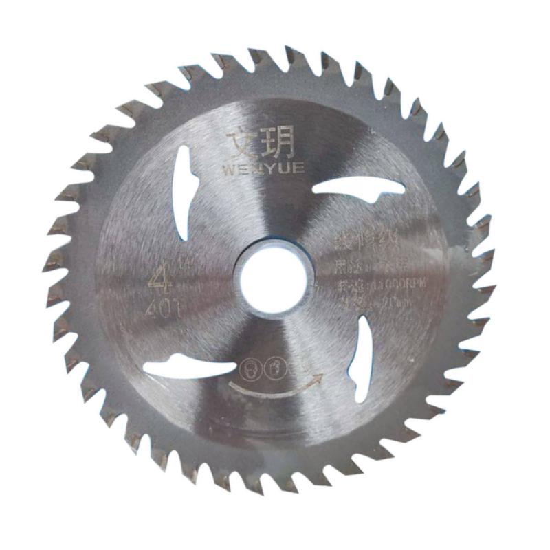 Quick Install Cutting Machine Slotting Base 45° Adjustable Cutting Depth Positioning Bracket for 100/115/125mm Angle Grinder