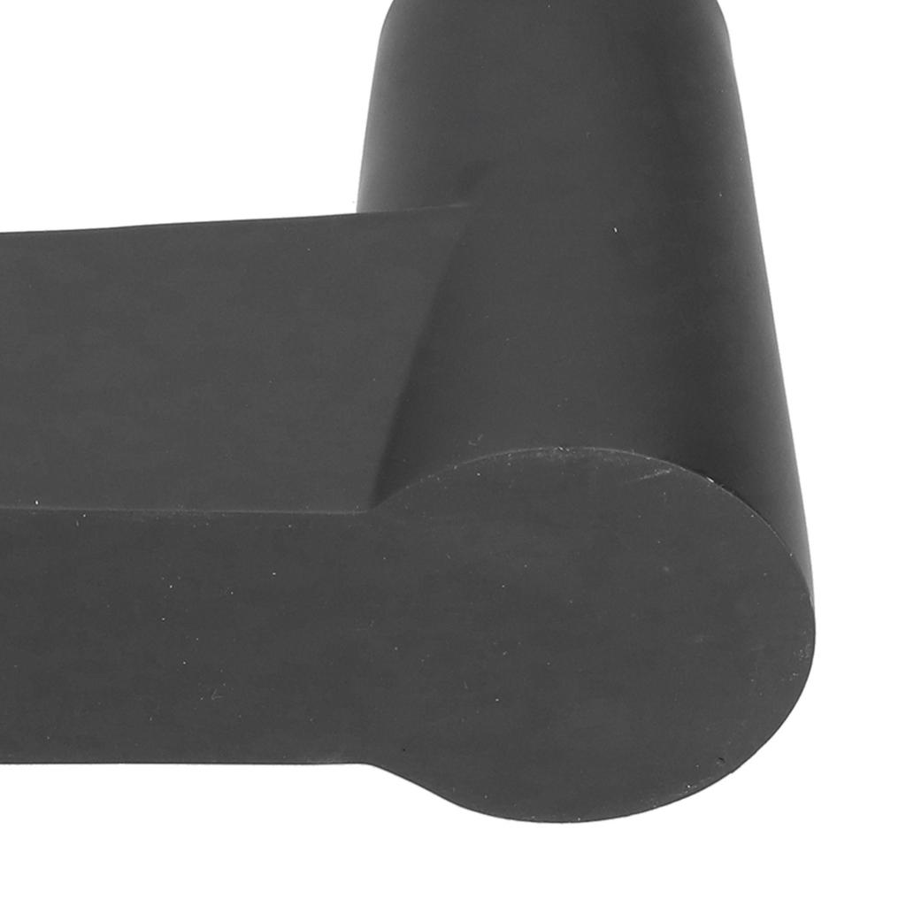 Seifenspender Spülmittel Handseife Pumpe mit Stahl für Badezimmer und Küchenspüle