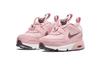Nike Air Max 90 Toggle Pink Glaze TD CV0065-600