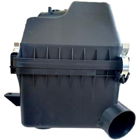 1 Stück/Set TEILE# 17700-28300 1770028300 Luftfiltergehäuse LIUMO-AUTO