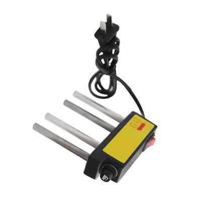 Wasserstoff-Elektrolyseur, Auslaufsicherer PH-Wasserqualitäts-Reinheitstester, Reinigungsfilter-Werkzeug für den Heimgebrauch