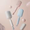 Scalp Styling Tool Massage Air Bag Comb Portable Hair Paddle Brush Hair Cushion Combs  Bathroom