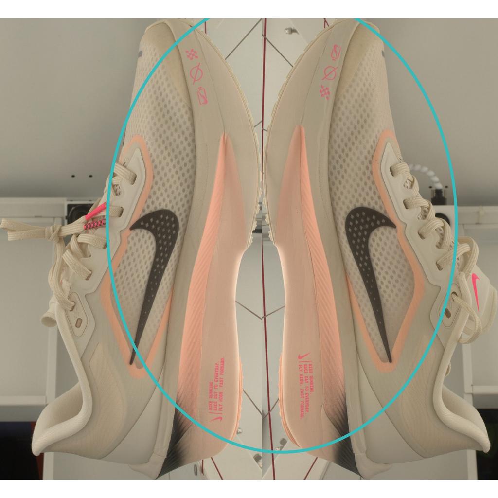 Pre-owned Nike Zoom Fly 6 FN8455-102-P26095348754579