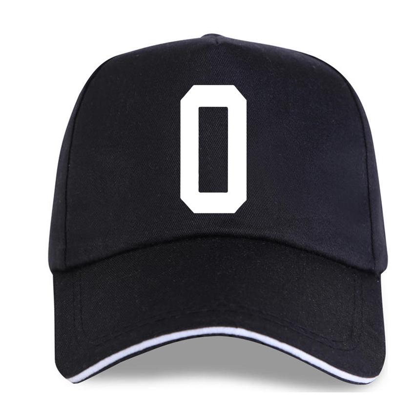 YOUR LOGO Personalized Customized DIY Number Printed Baseball Cap Men Women Cotton Truck Driver Caps Dad Hat Snapback Sun Hats