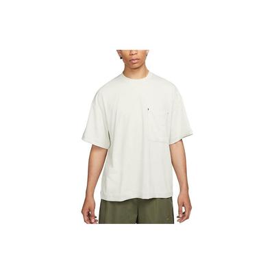 Tops – Camisetas