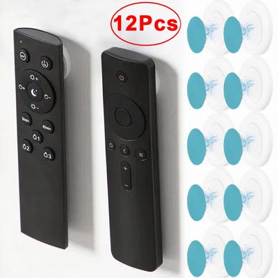 Elementi di fissaggio e ganci – Ganci