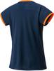 Yonex Game Dark Navy Women's Shirt, (554)