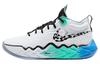 Nike Zoom Gt Run Unlock Your Space FN3421-104