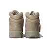 Timberland Nonnative X  Field Boots Comfortable Slip Resistant Durable Mid Top Outdoor Functional Shoes Men boots Beige A6BK8