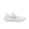 Sneakers Uomo Revolution 8 White Pure Platinum HJ9198-100