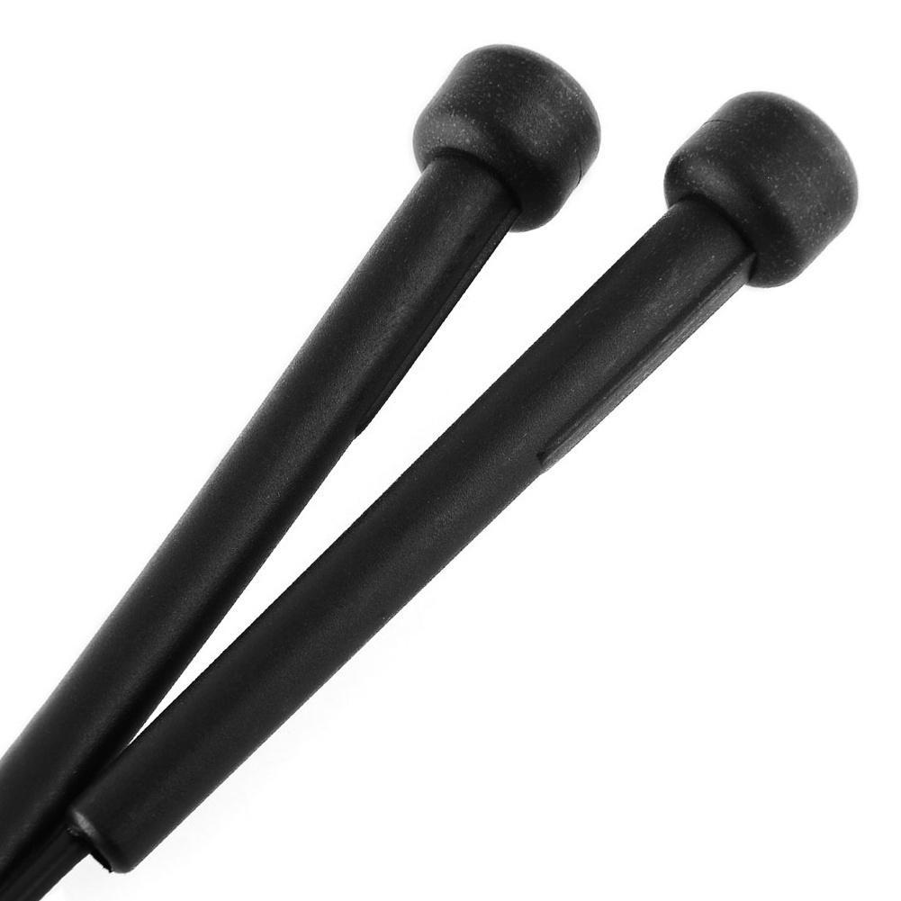 Skipping Jump Rope Fitness Wire Crossfit Exercise Gym Lose Weight Equipment Plastic