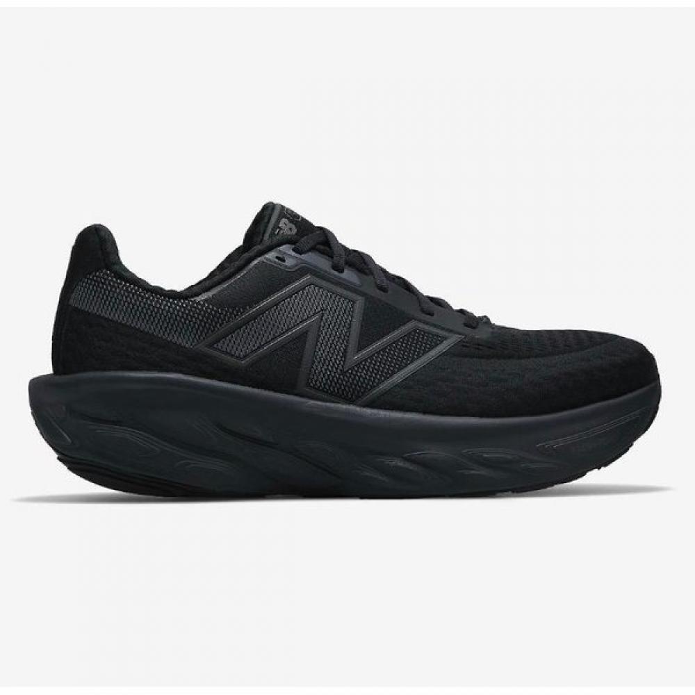 

New Balance Fresh Foam X 1080 V14 4e NBPFFF703K 19 300