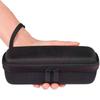 Anti Scratch Carrying Case Shockproof Protective Cover Package Box for Anker Soundcore 2/3