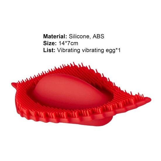 Effective G Spot Masturbator Waterproof Fast Speed Comfortable