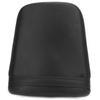 Motorcycle Rear Passenger Seat Pad Comfortable Replacement for CBR1000 2004‑2007