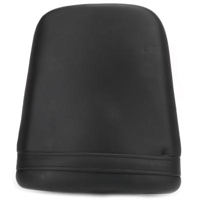 Motorcycle Rear Passenger Seat Pad Comfortable Replacement for CBR1000 2004‑2007