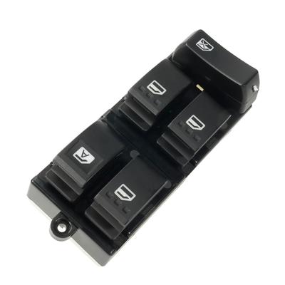 Tanto L375S Interruttore Alzacristalli Daihatsu Interruttore Windlock Interruttore di Controllo Interruttore Porta 16 Pin Numero di Parte di Ricambio Originale: 84820-B2290 84820-B2390