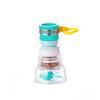 Wutuo Kitchen Faucet Filter Sprayer