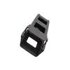 Mavic4 Pro  Battery Cover For DJI Mavic 4 Pro Battery Compartment Housing Back Shell Replacement Repair Accessories