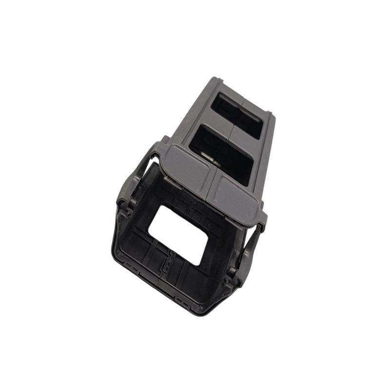 Mavic4 Pro Battery Cover For DJI Mavic 4 Pro Battery Compartment Housing Back Shell Replacement Repair Accessories