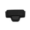YOURS: N-BOX N-BOX Custom JF5 JF6 Dedicated Rear Defogger Cover N Box CUSTOM Rear