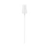 Muji Spray Head Lotion 1 piece (x 1)