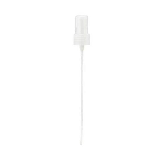 Muji Spray Head Lotion 1 piece (x 1)