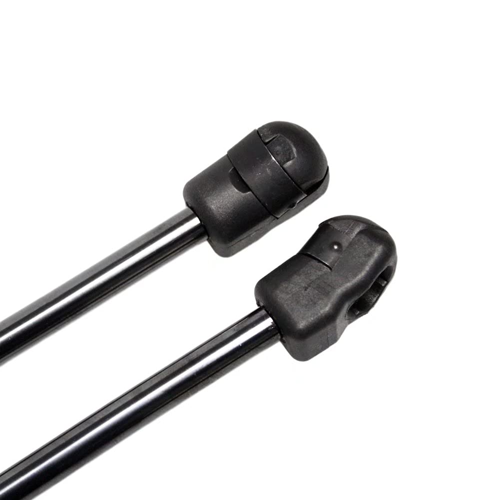 XIANGSHANG Hood Damper for Volvo V40 Hatchbacks Vehicle Inspection Replacement Part 2012-2019 (31298282) (MB4164T, MB5204T, MB420, MB420XC, MD4204T,