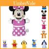 Bonecas e peluches – Peluches - caráteres de filmes e desenhos animados