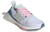 UltraBoost 22 Wmns Adidas 'White Almost Blue' Damen GX5929