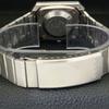 USED RADO AUTOMATIC SWISS BOY DATE ORIGINAL DIAL WATCH A433030-2
