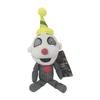 Cartoon Doll Midnight Plush Toy Stuffed Doll Children Toy Birthday Present