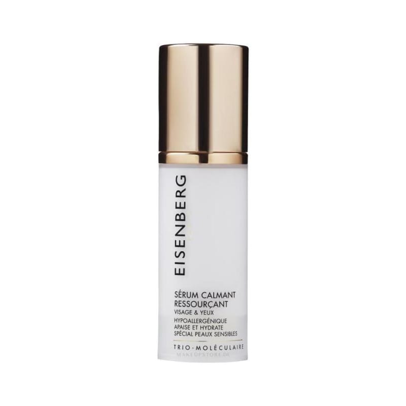 Comforting Calming Serum 30ml