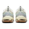 Nike Air Max 97 'Certified Fresh' Women's Sneakers Casual Shoes DX5766-131
