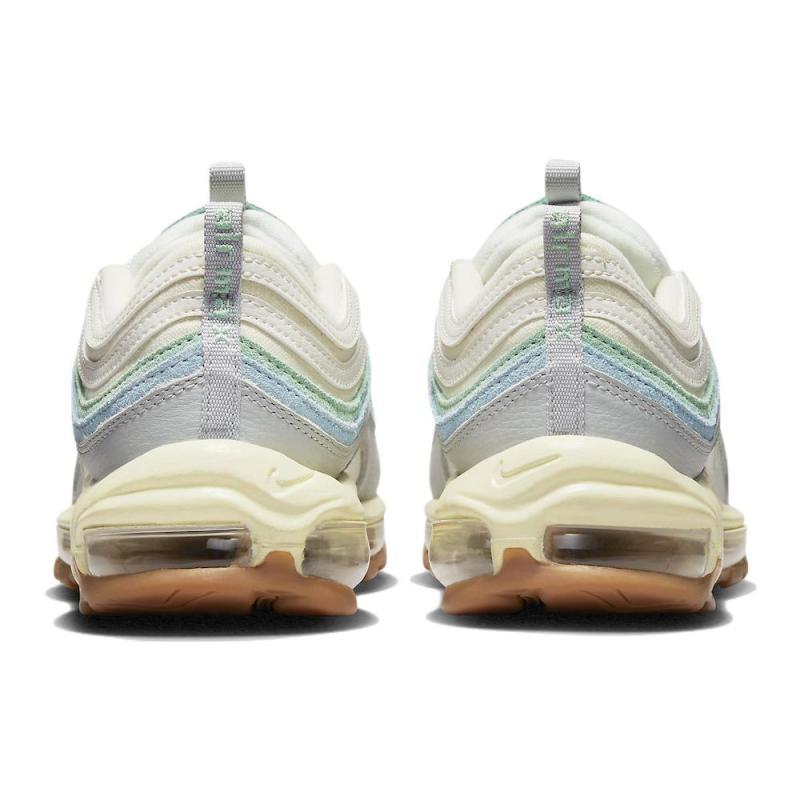 Nike Air Max 97 'Certified Fresh' Women's Sneakers Casual Shoes DX5766-131