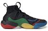 Crazy Byw Pharrell x Crazy Byw Adidas Originals X 'Gratitude Empathy' G27805