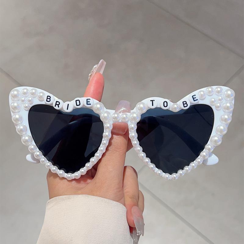 New Vintage Cat Eye Sunglasses Women Men Brand Core Sun Glasses Female Round Eyewear  for Male Female Eyeglasses