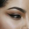 Maybelline Hyper Precise All Day Liquid Eyeliner W Pisaku 701 Matte Black 1Ml