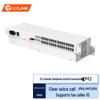Module DIY – Module electronice