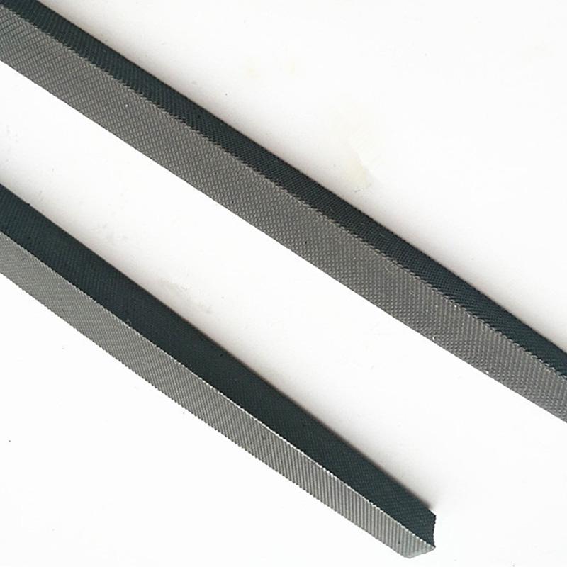 High Hardness File New Quality Metalwork Steel Tool
