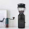 Silicone Coffee Hopper Bellow for Baratza Encore Grinder ESP/Virtuosa+ Coffee Grinder Coffee Grinder Accessories