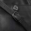 Kipling Official ART MINI Black FL KI340966C Small Women's