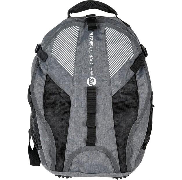 

Рюкзак Powerslide Skate