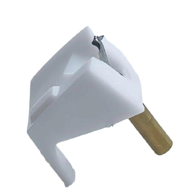 Phonograph Needle for TLE TLC DLC DLE Various Turntables Provides Excellent Auditory Sound and Durability