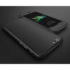 Sleek Minimalist Full-cover Pc Case For And More Models